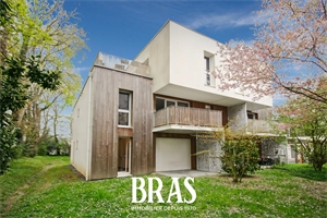 t3 à la vente -   44240  LA CHAPELLE SUR ERDRE, surface 9 m2 vente t3 - UBI467191373